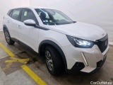  Peugeot  2008  Active Business 1.5 HDi 130CV BVA8 E6d #4