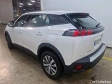  Peugeot  2008  Active Business 1.5 HDi 130CV BVA8 E6d #2