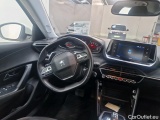  Peugeot  2008  Active Business 1.5 HDi 130CV BVA8 E6d #5