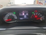  Peugeot  2008  Active Business 1.5 HDi 130CV BVA8 E6d #7