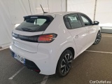  Peugeot  208  Active 1.2 PureTech 100CV BVM6 E6d / VO RECONDITIONNE - PHOTOS AVANT RECONDITIONNEMENT #3