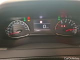  Peugeot  208  Active 1.2 PureTech 100CV BVM6 E6d / VO RECONDITIONNE - PHOTOS AVANT RECONDITIONNEMENT #6