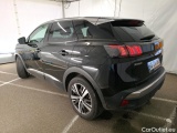 Peugeot  3008  II Allure Pack 1.5 HDi 130CV BVA8 E6d #2