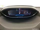  Peugeot  3008  II Allure Pack 1.5 HDi 130CV BVA8 E6d #6