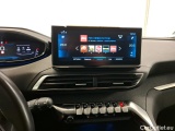  Peugeot  3008  II Allure Pack 1.5 HDi 130CV BVA8 E6d #7