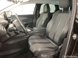  Peugeot  3008  II Allure Pack 1.5 HDi 130CV BVA8 E6d #8