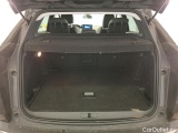  Peugeot  3008  II Allure Pack 1.5 HDi 130CV BVA8 E6d #10