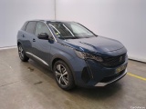  Peugeot  3008  Allure 1.5 HDi 130CV BVA8 E6d #2
