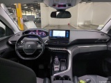  Peugeot  3008  Allure 1.5 HDi 130CV BVA8 E6d #5
