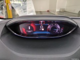 Peugeot  3008  Allure 1.5 HDi 130CV BVA8 E6d #6