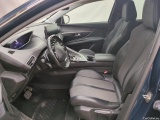  Peugeot  3008  Allure 1.5 HDi 130CV BVA8 E6d #10
