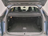  Peugeot  3008  Allure 1.5 HDi 130CV BVA8 E6d #9