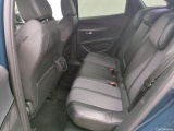  Peugeot  3008  Allure 1.5 HDi 130CV BVA8 E6d #11