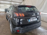  Peugeot  3008  Active Pack 1.5 HDi 130CV BVA8 E6d #2