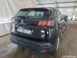  Peugeot  3008  Active Pack 1.5 HDi 130CV BVA8 E6d #3