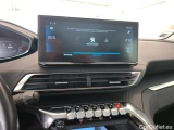  Peugeot  3008  Active Pack 1.5 HDi 130CV BVA8 E6d #7
