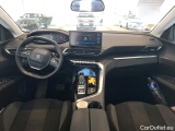  Peugeot  3008  Active Pack 1.5 HDi 130CV BVA8 E6d #5