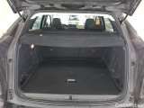  Peugeot  3008  Active Pack 1.5 HDi 130CV BVA8 E6d #10