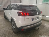  Peugeot  3008  II Allure 1.2 PureTech 130CV BVA8 E6d #2