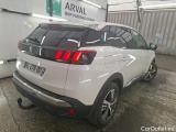  Peugeot  3008  II Allure 1.2 PureTech 130CV BVA8 E6d #3