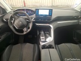  Peugeot  3008  II Allure 1.2 PureTech 130CV BVA8 E6d #5