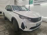  Peugeot  3008  II Allure 1.2 PureTech 130CV BVA8 E6d #4