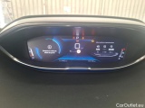  Peugeot  3008  II Allure 1.2 PureTech 130CV BVA8 E6d #6