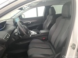 Peugeot  3008  II Allure 1.2 PureTech 130CV BVA8 E6d #8