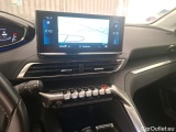  Peugeot  3008  II Allure 1.2 PureTech 130CV BVA8 E6d #7