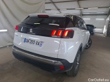  Peugeot  3008  II Allure Pack 1.2 PureTech 130CV BVA8 E6d #3
