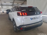  Peugeot  3008  II Allure Pack 1.2 PureTech 130CV BVA8 E6d #2