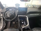  Peugeot  3008  II Allure Pack 1.2 PureTech 130CV BVA8 E6d #5