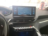  Peugeot  3008  II Allure Pack 1.2 PureTech 130CV BVA8 E6d #7