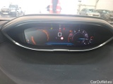  Peugeot  3008  II Allure Pack 1.2 PureTech 130CV BVA8 E6d #6