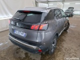  Peugeot  3008  Allure Pack 1.2 PureTech 130CV BVA8 E6d #3