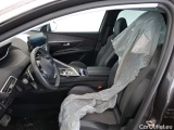 Peugeot  3008  Allure Pack 1.2 PureTech 130CV BVA8 E6d #8