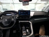  Peugeot  3008  Allure Pack 1.2 PureTech 130CV BVA8 E6d #5