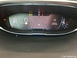  Peugeot  3008  Allure Pack 1.2 PureTech 130CV BVA8 E6d #6