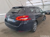  Peugeot  308  SW Style 1.5 HDI 100CV BVM6 E6dT #3