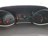  Peugeot  308  SW Style 1.5 HDI 100CV BVM6 E6dT #6