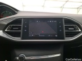  Peugeot  308  SW Style 1.5 HDI 100CV BVM6 E6dT #7