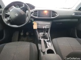  Peugeot  308  SW Style 1.5 HDI 100CV BVM6 E6dT #5