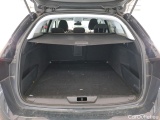  Peugeot  308  SW Style 1.5 HDI 100CV BVM6 E6dT #10