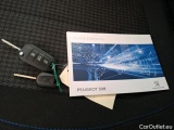  Peugeot  308  SW Style 1.5 HDI 100CV BVM6 E6dT #12