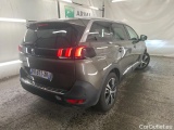 Peugeot  5008  Allure Business 1.5 HDi 130CV BVA8 E6d #3