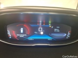  Peugeot  5008  Allure Business 1.5 HDi 130CV BVA8 E6d #6