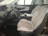  Peugeot  5008  Allure Business 1.5 HDi 130CV BVA8 E6d #8