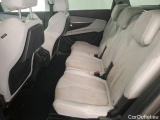  Peugeot  5008  Allure Business 1.5 HDi 130CV BVA8 E6d #9