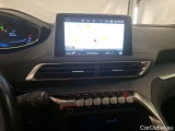  Peugeot  5008  Allure Business 1.5 HDi 130CV BVA8 E6d #7