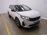  Peugeot  5008 PEUGEOT  / 2020 / 5P / SUV BlueHDi 130 S&S EAT8 GT Pack #2